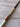 Graphite Design Tour AD IZ-6S 44" Driver Shaft-Titleist Tip | Tour Velvet 360