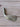 *NEW* Yururi Chilli Wedge 51* 2 Chilli Wedge Head | Brushed Satin Wedge