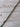 *NEW* Accra TZ RPG HBP 362 M3 46" Uncut Driver Shaft