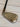 *NEW* Titleist T350 Limited Oil Can 43* Misc Iron- PW True Temper AMT Red R