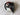 *PRISTINE* TaylorMade M5 Tour Issue 9* + Driver Head
