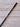 Mitsubishi Tensei 1K Blue 55R 44.5" Driver Shaft Titleist Tip Regular Flex