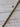 Ping Tour 2.0 Chrome 85S 40.25" Hybrid Shaft- Ping Tip Stiff Flex | Tour Velvet