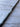 UST Mamiya Helium 5F2 42.25" Tour Velvet 360 Grip Fairway Shaft- Ping Tip