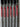 Callaway XR 5-P (6pc) Iron Set- True Temper Speedstep 80R | Std Length