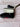 *NEW* Miura KM-008 w/COA 1957 35.5in Putter | KBS CT Tour Putter 120 Black Shaft