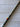 Project X HZRDUS	4.0 45g 42.75" Driver Shaft - Ladies Flex | Callaway Grip