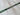 Project X Cypher Forty 4.0 42.25" Fairway Shaft- PXG Tip