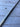 *NEW* Scotty Cameron Phantom X 35" Playing Length .390 Tip New Pull Putter Shaft