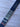 *NEW* LA Golf Bryson Series Low DEMO 46" Uncut Driver Shaft- CHOOSE FLEX