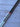 *NEW* Graphite Design MAD 65S / PRO 68X 46" Uncut Driver/Fairway Shaft