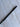 *NEW* Mitsubishi Diamana Blueboard BB 63S 44.5" Driver Shaft- TaylorMade Tip