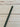 *NICE* Project X HZRDUS Smoke Green iM10 60S 42" Fairway Shaft .335 | No Grip