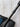 Scotty Cameron MOTO Futura 5MB 34.5in Putter- Black Shaft | Black Matador Grip