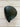 *NICE* Ping G440 MAX 12*- No HeadCover Driver Head