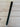 Scotty Cameron Circle T .390 30.5" Putter Shaft | Dual CT Shaft Band | Black
