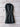 Callaway Rogue Hybrid Headcover