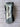 *NICE* TaylorMade SIM Driver Headcover