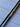 *NEW* Fujikura Pro Blue 60X / Black 70X 46" Uncut Driver/Fairway Shaft