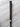 Project X Cypher Sixty 5.5 39.25" Hybrid Shaft- PXG Tip