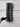 *NEW* Bettinardi BB-8W 33in Putter- Grip in Plastic / No Head Cover