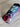 *NEW* Scotty Cameron 2025 Japan Member - Limited Edition Blade Putter Headcover
