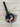 *PRISTINE* Scotty Cameron Circle T T9 35in Putter- Tour Only Shaft | OG Black