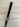 Accra iSeries iFairway 162F M2 42" Fairway Shaft .335 | Black Pure Grip