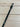 *NEW Mitsubishi Kai'Li Dark Wave Blue 60S MR-70 42.5" Fairway Shaft Cobra-DS Tip