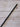 Matrix Radix S VI The HD Design 40" Hybrid Uncut Shaft- Stiff Flex