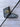 Scotty Cameron Custom Select Newport 2 Chromatic Bronze King Peace 34in Putter
