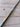 Fujikura Speeder 757 Evolution V 41.50" Hybrid Shaft- Titleist Tip | New Decade