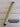 Scotty Cameron Circle T .420 Flare Tip 31.50" Putter Shaft | Dual CT Shaft Band