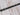 Fujikura Ventus TR Blue 5R 44.5" Driver Shaft- TaylorMade Tip