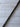 Matrix Ozik	6Q3 44.5" Drive Shaft - Senior Flex | Srixon Tip | Golf Pride Grip