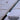 *NEW* Mitsubishi Tensei 1K White RIP 65S 44.5" Driver Shaft- Titleist Adapter