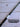 *NEW* Mitsubishi Tensei 1K White RIP 65S 44.5" Driver Shaft- Titleist Adapter