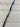 Accra iSeries iWood 162i M3 43.75" Driver Shaft .335 | Black Pure Grip | ALL-FIT