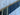 *NEW* Fujikura Ventus TR VeloCore+ Plus Blue+ 6TX / 7TX Shafts-Uncut 46"