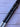 *NEW* Graphite Design Tour AD F 55-R1 / F 75S 44" Uncut Fairway Shaft