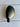 *NEW* TaylorMade Qi4D 22* 4H- No Headcover (Out of Plastic) Hybrid Head