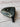 *PRISTINE* TaylorMade Qi4D CORE 15* 3W Fairway Head | No HC