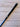 *NEW* Honma Vizard Blue EZ-P 6 44.75" Driver Shaft Honma Tip Stiff Flex