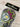 *NEW* Scotty Cameron 2025 Mardi Gras Jackpot Johnny Dots Fairway Headcover