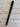 Scotty Cameron Circle T .355 31.25" Putter Shaft | CT Shaft Band | Black Tour