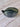 *NEW* Titleist GTS3 9* Driver Head LEFT-HANDED | No HC