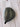 *NEW* TaylorMade Qi4D Core- 9* Driver Head No HC