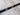 Diamana Limited S60 R 41.75" Fairway Shaft- PXG Tip