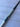 Graphite Design Tour AD VR-6SR 44" Driver Shaft- Callaway Tip