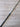 Aldila Ascent 40L 40" Fairway Shaft- Ladies Flex | ST Soft Undersize Lamkin Grip